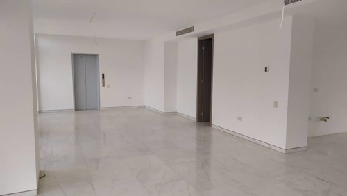 Imagen 1 de 15 de Apartamento A La Venta Terrazas Del Country