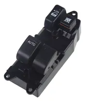Comprar Swith Elevavidrio Toyota Prado Sumo 2 Puertas 13 Pines