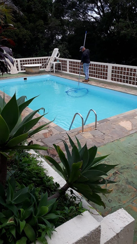 Chacara - Ch00071 - 69231972