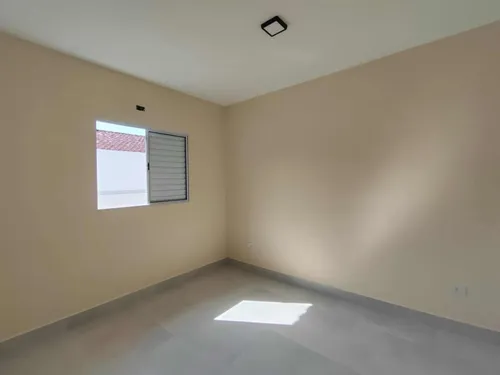 Casa Nova Bairro Suarão, Itanhaém