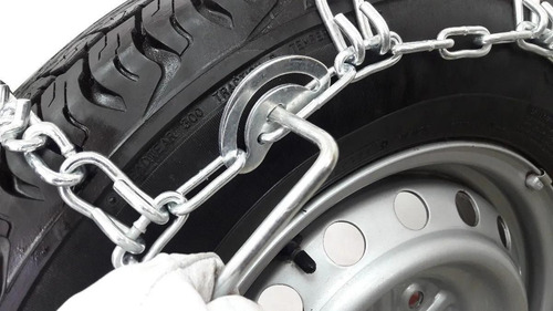 Cadenas Para Nieve Saga Mod 3829 Hilux Harga Cadenas Para Nieve Saga Mod 3829 Hilux Harga