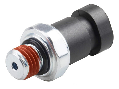 Sensor Presión Aceite Chevrolet Colorado Z71 2004 3.5l