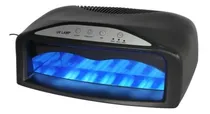 Comprar La Luz Uv Secador 54w Curado Lámpara De Manicura De Gel Acrí