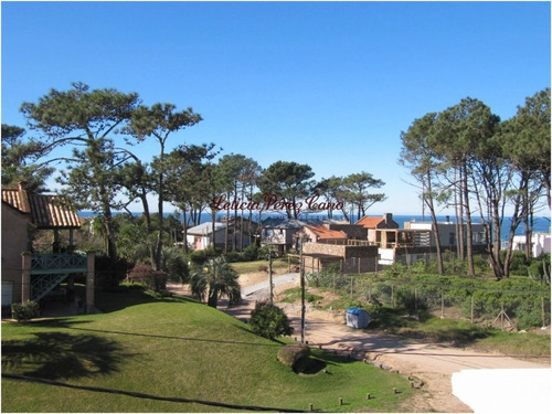 Imagen 6 de 30 de Casa En Venta En Montoya, 4 Dormitorios
