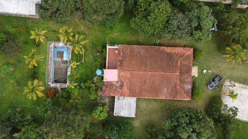Imagen 7 de 9 de Finca En Venta Bejuma Altos De Reyes Carabobo Gavip