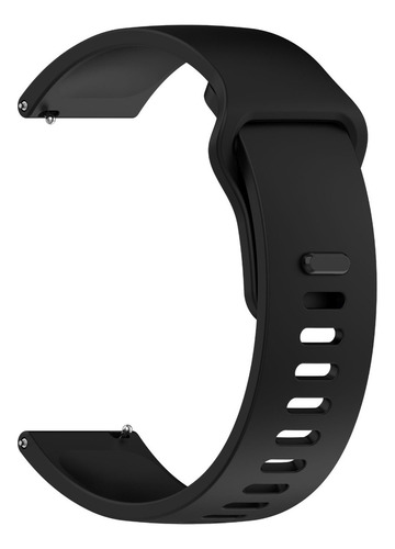 5 Correas & Mica For Xiaomi Redmi Watch 5 Active