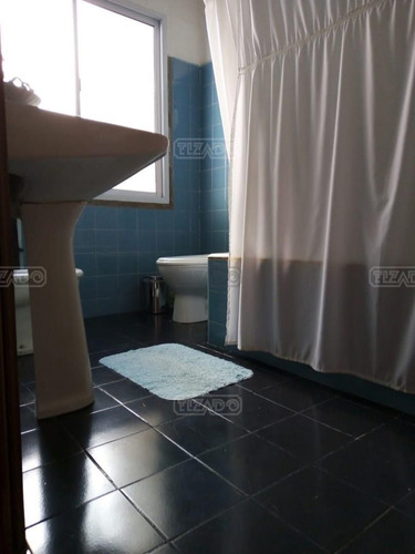 Imagen 9 de 11 de Departamento Ph En Venta Ubicado En Vicente López, Zona Norte