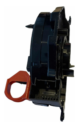 Cable Cinta Espiral Airbag Bocina Wv Up Fox Suran Trend