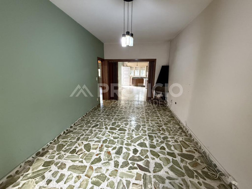Casa En Berazategui