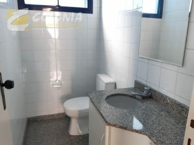 Imagem 9 de 21 de Comercial - Ref: 42717