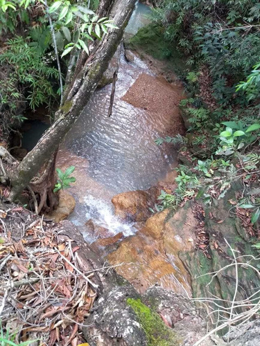Imagem 5 de 5 de Vendo Lote Recanto Pescador I