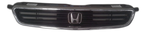 Mascara Honda Civic 1996-1998
