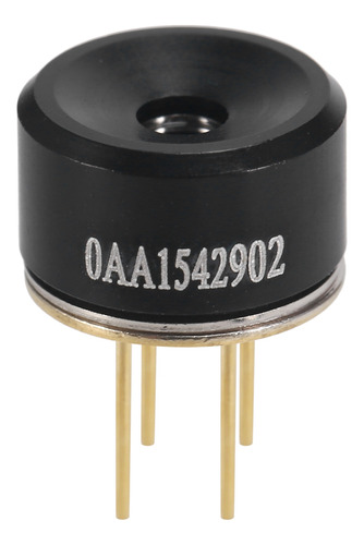 Sensor De Temperatura Infrarrojo Mlx90640esf-baa 32x24 Therm