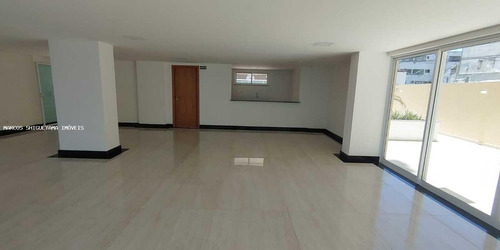 Imagem 5 de 15 de Apartamento Para Venda Em Salvador, Rio Vermelho, 2 Dormitórios, 1 Suíte, 3 Banheiros, 1 Vaga - Da0098_2-1290126
