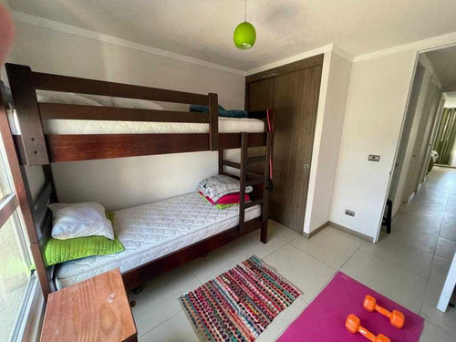Venta Dpto, Marina Horizonte, 3d, 2b. (10722)