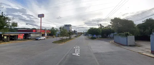 Casa En Venta, En La Calle De Fuente De Platon Col. Las Fuentes Xalapa Veracruz Remate Bancario Jmjc20-92