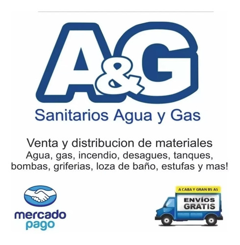 Imagen 8 de 8 de Caño Termofusion Agua Fria/caliente 25mm 3/4 Pn20 Tigre