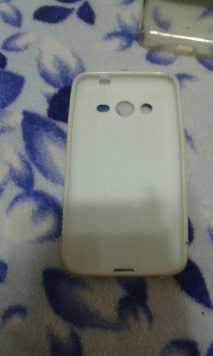 Galaxy Core Duos 355 2