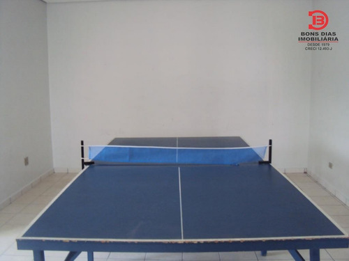 Imagem 12 de 15 de Apartamento - Penha - Ref: 5117 - V-5117