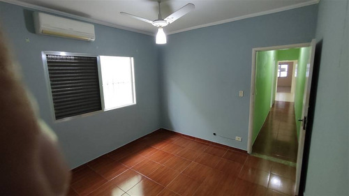 Imagem 23 de 23 de Casa 2 Dormitorios Com 2 Garagem - Para Fins Residencial Ou Comercial - Boqueirao - Lup123