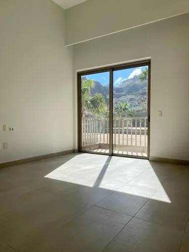 Mantarraya Residences, Danzante Bay, Loreto