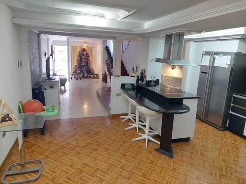 Imagen 4 de 14 de Townhouse En Venta En San Diego