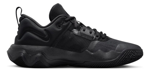 Zapatillas Nike Giannis Inmortality 2 Hombre