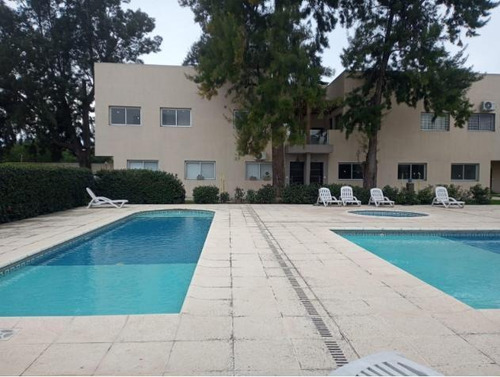 Imagen 12 de 13 de Bambu Relax - Complejo Canning - 3 Ambientes - 60m2