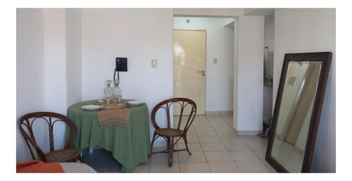 Imagen 10 de 30 de Oportunidad Monoambiente - Barrio Sur - San Miguel De Tu