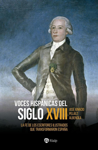 Libro: Voces Hispánicas Del Siglo Xviii. Pelaez Albendea, Jo
