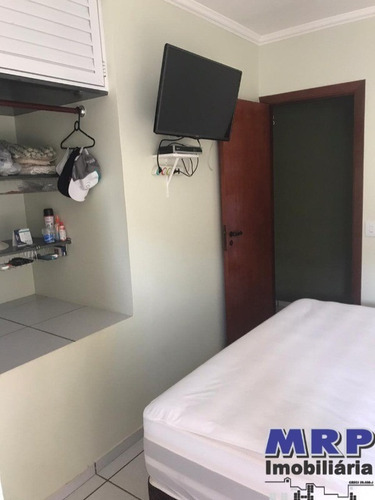 Imagem 7 de 20 de Casa - Ca00299 - 34742824