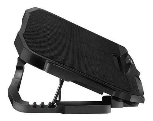Cooler Para Notebook Hoopson Bpn-005