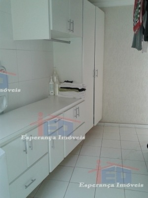 Imagem 9 de 15 de Ref.: 7085 - Casa Terrea Em São Paulo Para Venda - V7085