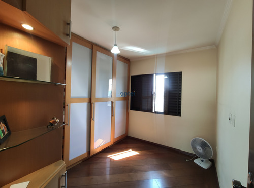 Imagem 12 de 30 de Sobrado À Venda De 260 M² - Parque Dos Pássaros - São Bernardo Do Campo/sp - So0081 - 70315196
