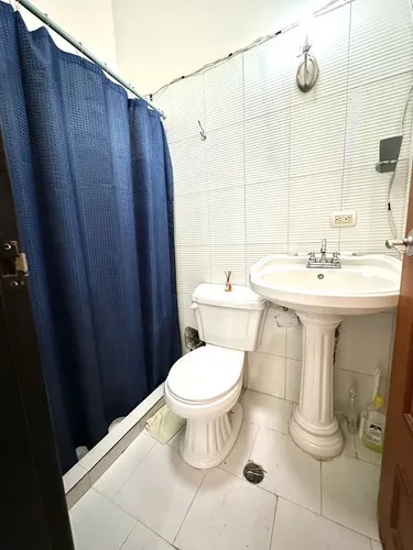 Ms Casa En Venta En La Machirí