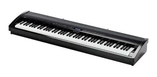 Piano Digital Kawai Es-8 Transportable 88 Teclas Oferta!!!