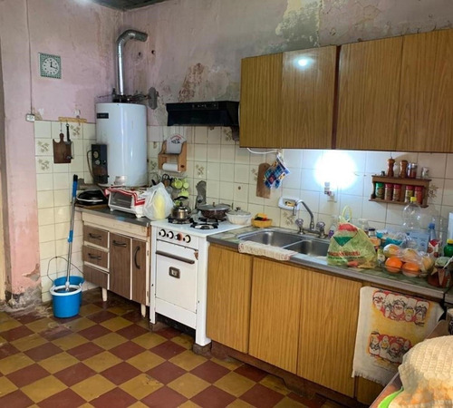 Imagen 13 de 28 de Casa Chalet En Venta Ubicado En General Pacheco, Tigre, G.b.a. Zona Norte