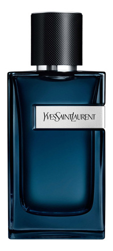 Yves Saint Laurent Y Eau De Parfum Intense X 100 Ml