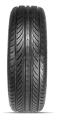 Kit 4 Pneu General Aro 15 195/60r15 88h Evertrek Hp