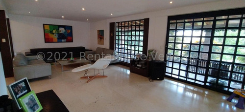 Imagen 9 de 14 de Casa En Venta Colinas De Las Acacias Mls #22-15526