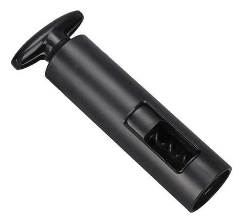 Juego De Abridores De Vino, Manual Y Portátil, Sacacorchos P