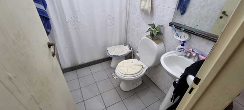En Venta Casa En Altos Podesta De 3 Ambientes Con Local Que Se Puede Transformar En Quincho Y Garage Con Escritura F: 9383