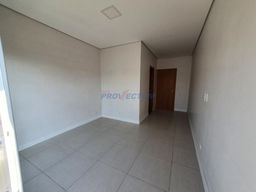 Casa À Venda Em Jardim Green Park Residence - Ca281334