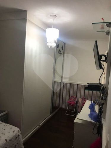 Casa-são Paulo-campo Belo | Ref.: 3-im332733 - 3-im332733