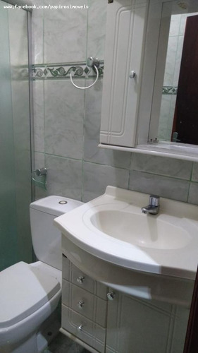 Imagem 13 de 15 de Casa Para Venda Em Tatuí, Jardim Wanderley, 2 Dormitórios, 1 Suíte, 2 Banheiros, 2 Vagas - 848_1-2051000