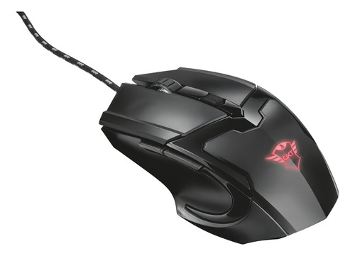 Combo Diadema Y Mouse Trust Gxt 784 21472 Original