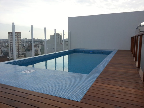 Imagen 22 de 23 de Departamento En Venta Ubicado En Villa Urquiza, Capital Federal, Buenos Aires