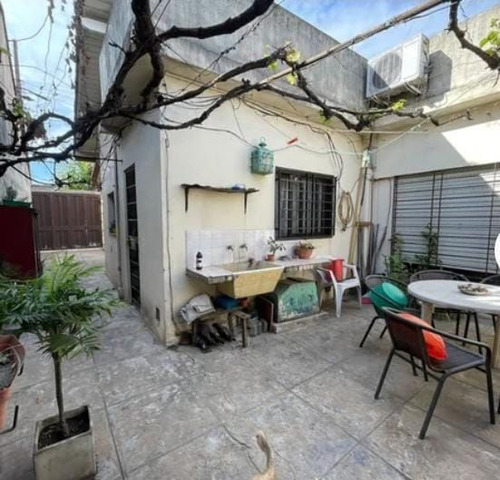 Casa En Venta En San Miguel