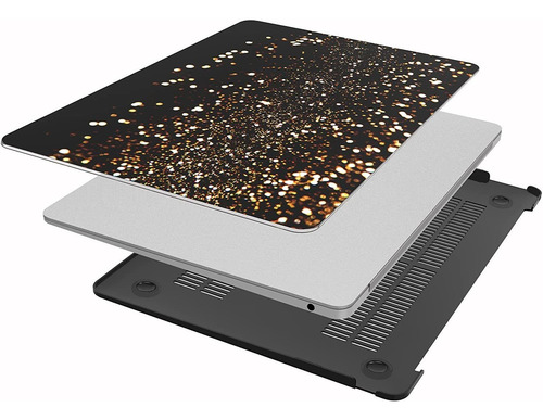 Aoggy Compatible Con Macbook Air De 13 Pulgadas 2020 2019 20
