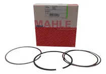 Comprar Anillo Motor Std Fiat Palio-siena-idea-strada-punto-stilo
